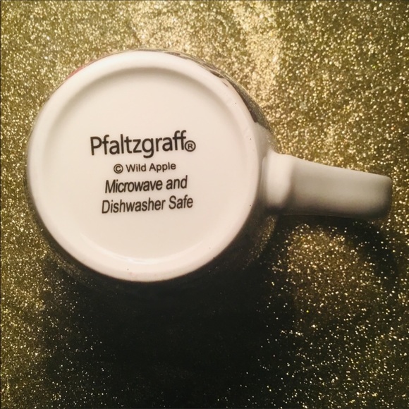 ππ SEXYBRAINBOUTIQUE: LIKE A BOSS MUG π 1TSBPICS  NEW NEVER USED - Picture 4 of 7